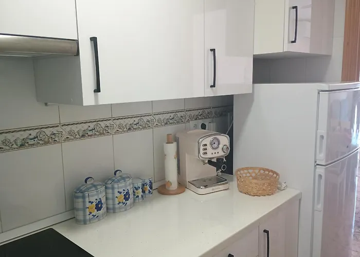 Chief's * Torrevieja