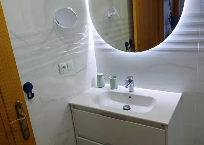 Chief's * Torrevieja