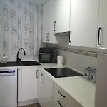 Chief's Apartment Torrevieja