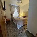 Apartment Chief's Torrevieja