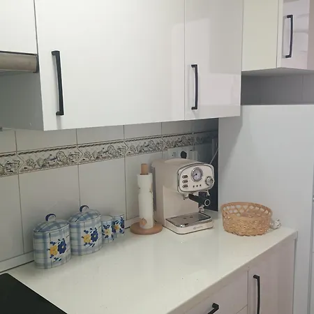 Chief's * Torrevieja