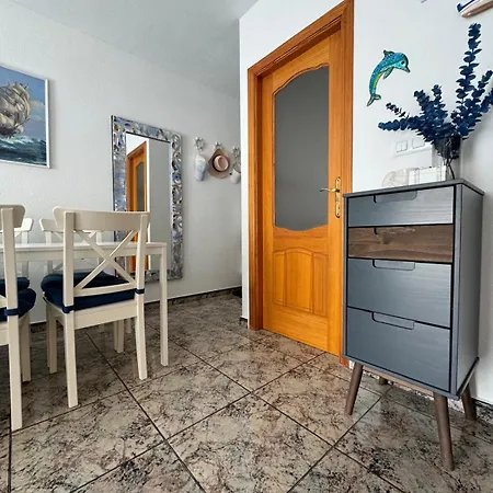 Chief's * Torrevieja