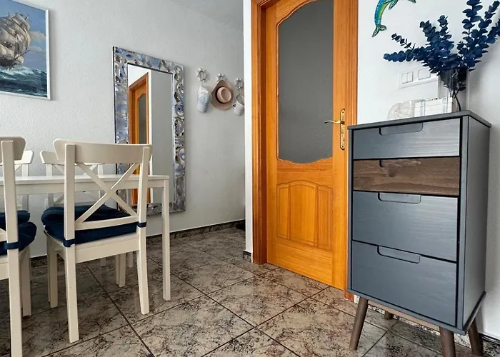 Chief's * Torrevieja